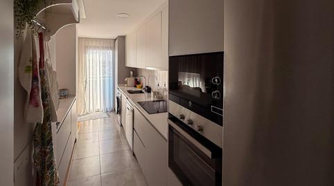 Penthouse for sale in Sagunto – Edisol