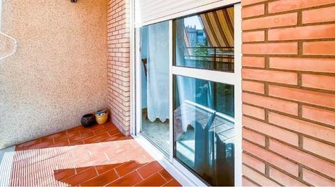 Apartment for sale in Fatima – Levante