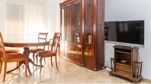 Apartment for sale in Fatima – Levante