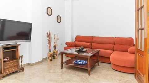 Apartment for sale in Fatima – Levante