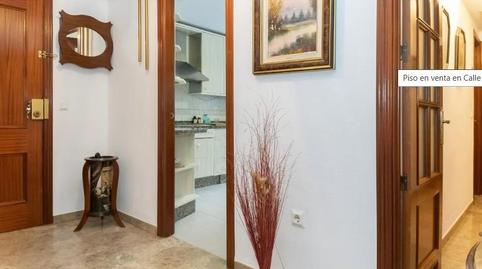 Apartment for sale in Fatima – Levante