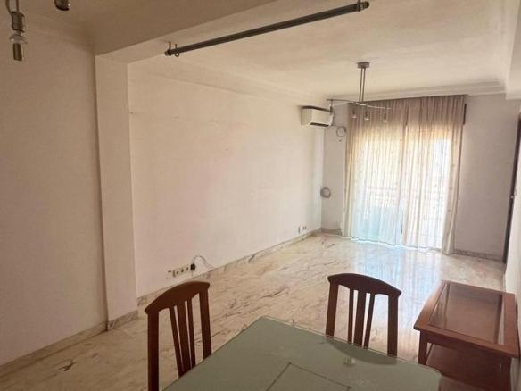 Apartment for sale in Fatima – Levante
