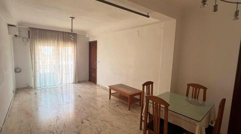 Apartment for sale in Fatima – Levante
