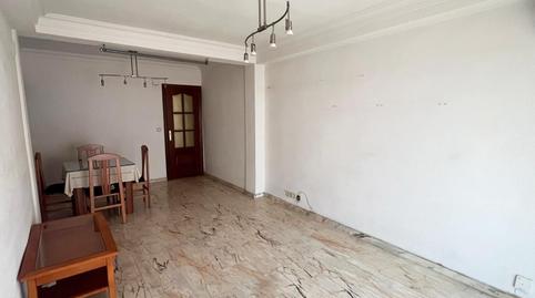 Apartment for sale in Fatima – Levante