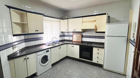 Apartment for sale in Fatima – Levante