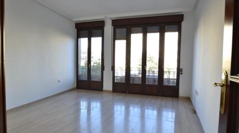 Apartment for sale in Plaza de las Tendillas, City Center