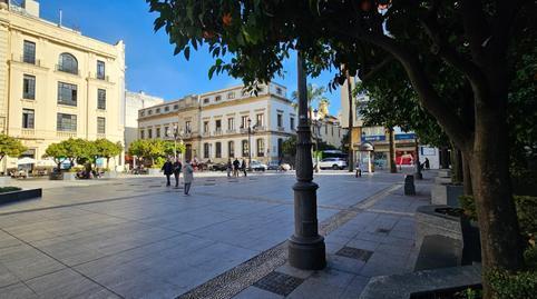 Apartment for sale in Plaza de las Tendillas, City Center