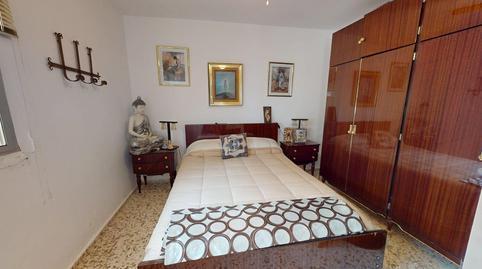 Rustic property for sale in El Higuerón