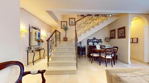 House or villa for sale in El Higuerón