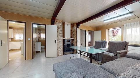 House or villa for sale on Rosa Romina Street, El Higuerón