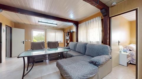 House or villa for sale on Rosa Romina Street, El Higuerón