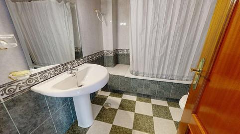 Townhouse for sale in Ciudad Jardín – Zoco