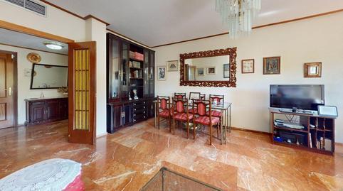 Apartment for sale in El Brillante – El Naranjo – El Tablero