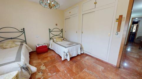 Apartment for sale in El Brillante – El Naranjo – El Tablero