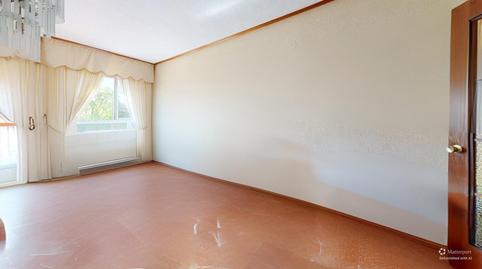Apartment for sale in El Brillante – El Naranjo – El Tablero