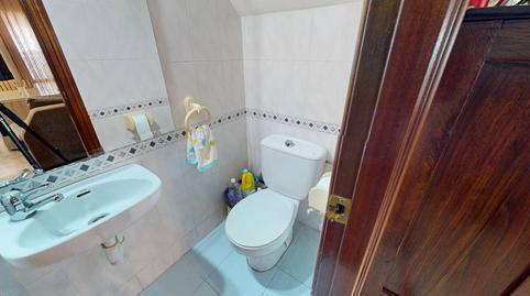 House or villa for sale in Sta. Marina – San Andrés – San Pablo – San Lorenzo