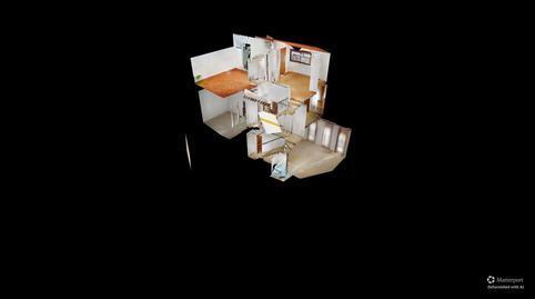 House or villa for sale in Sta. Marina – San Andrés – San Pablo – San Lorenzo