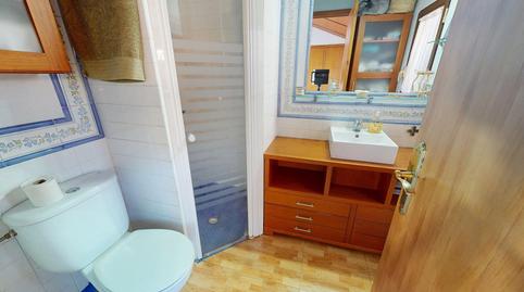 House or villa for sale in Sta. Marina – San Andrés – San Pablo – San Lorenzo