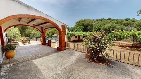 Rustic property for sale in Sta. Marina – San Andrés – San Pablo – San Lorenzo