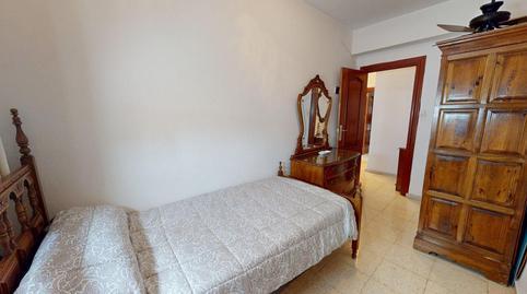 Apartment for sale in Viñuela – Rescued