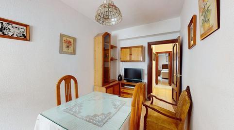 Apartment for sale in Viñuela – Rescued