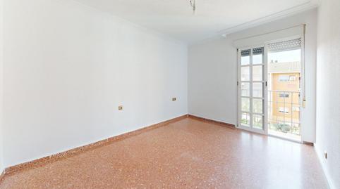 Apartment for sale in Poniente-Norte – Miralbaida – Parque Azahara
