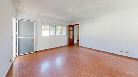 Apartment for sale in Poniente-Norte – Miralbaida – Parque Azahara