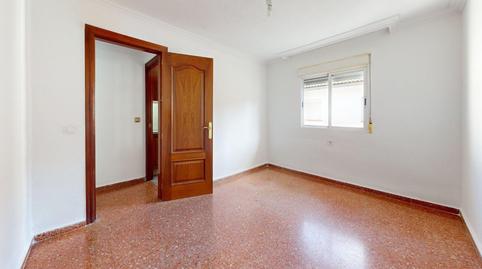 Apartment for sale in Poniente-Norte – Miralbaida – Parque Azahara