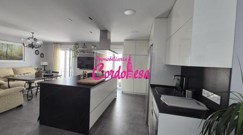 Apartment for sale in the city center