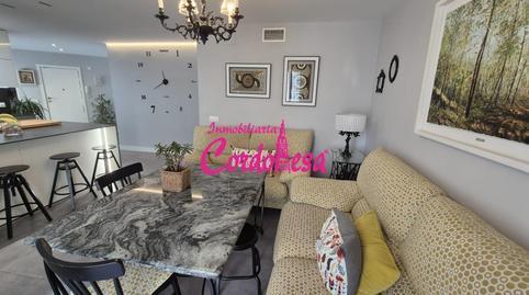 Apartment for sale in the city center