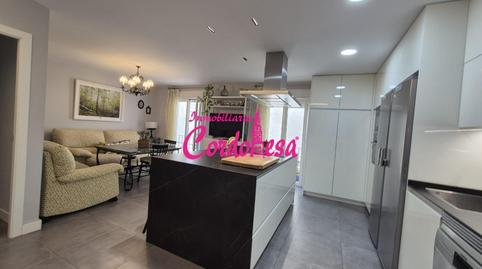 Apartment for sale in the city center