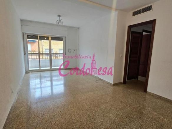 Apartment for sale in Fatima – Levante