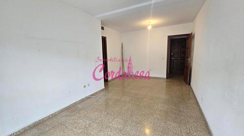 Apartment for sale in Fatima – Levante
