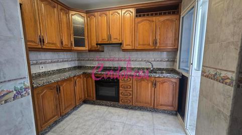 Apartment for sale in Fatima – Levante