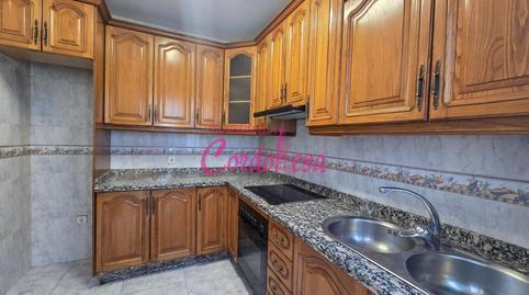 Apartment for sale in Fatima – Levante