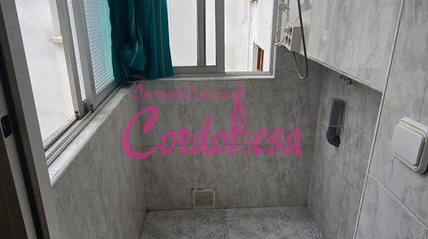 Apartment for sale in Fatima – Levante