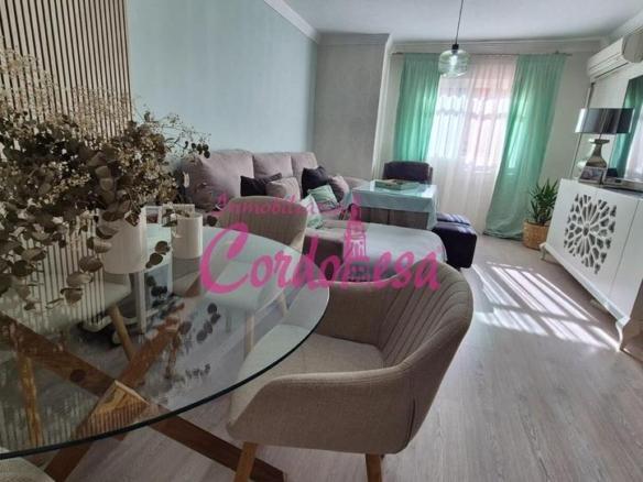 Apartment for sale in Cañero