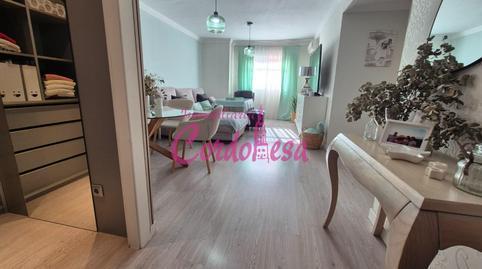 Apartment for sale in Cañero