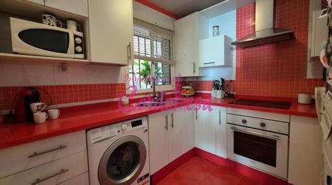 Apartment for sale in Cañero
