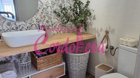 Apartment for sale in Cañero