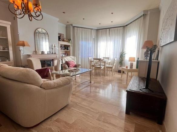 House or villa for sale in Villarrubia
