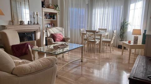 House or villa for sale in Villarrubia