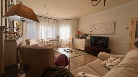 House or villa for sale in Villarrubia