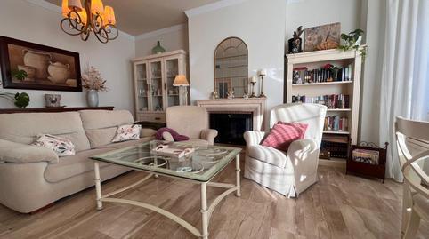 House or villa for sale in Villarrubia