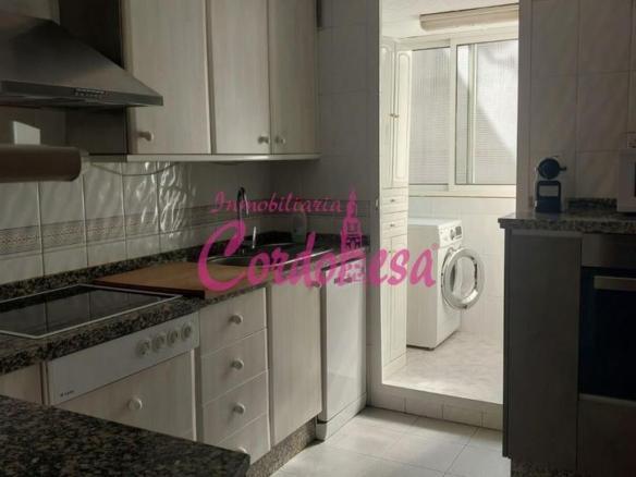 Apartment for sale in Fatima – Levante