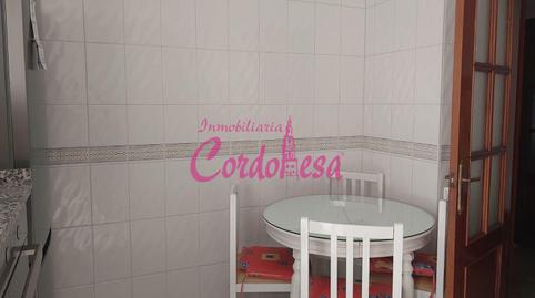 Apartment for sale in Fatima – Levante