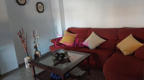Apartment for sale in Fatima – Levante