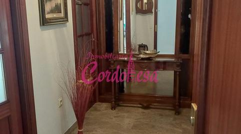 Apartment for sale in Fatima – Levante