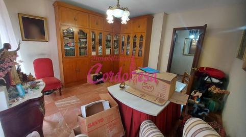 Apartment for sale in the city center