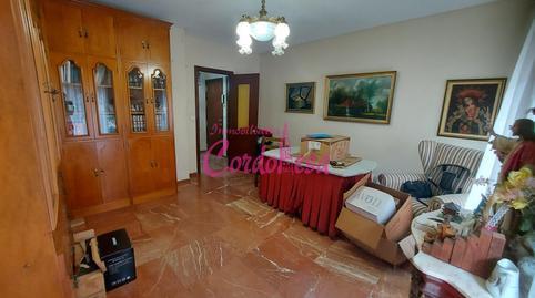 Apartment for sale in the city center